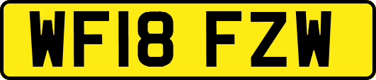 WF18FZW
