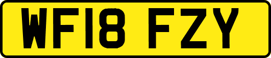 WF18FZY