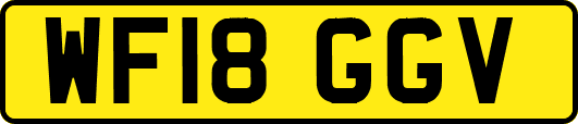 WF18GGV