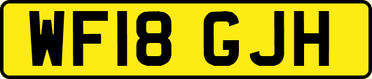 WF18GJH