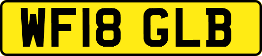 WF18GLB