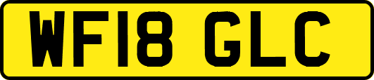 WF18GLC