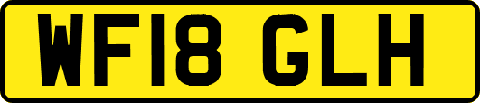 WF18GLH
