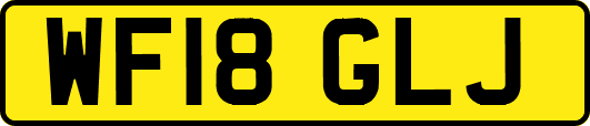 WF18GLJ