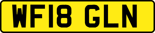WF18GLN