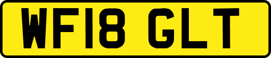 WF18GLT