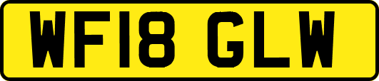 WF18GLW