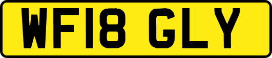 WF18GLY