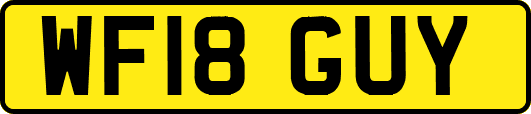 WF18GUY