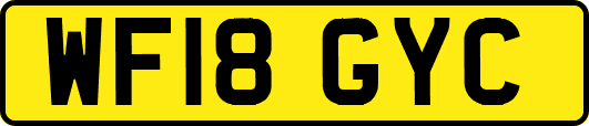 WF18GYC