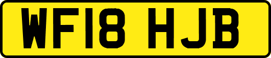 WF18HJB