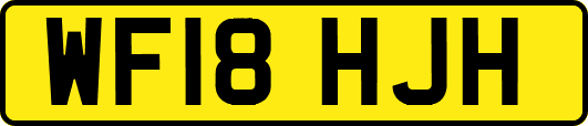 WF18HJH