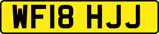 WF18HJJ