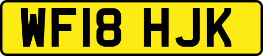 WF18HJK