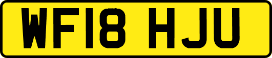 WF18HJU