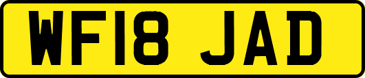 WF18JAD