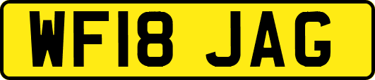WF18JAG