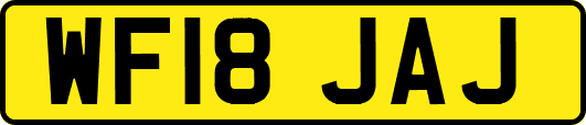 WF18JAJ