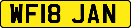 WF18JAN