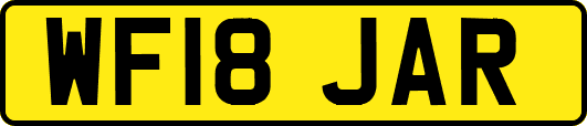 WF18JAR