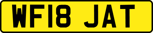 WF18JAT