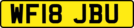 WF18JBU