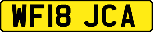 WF18JCA