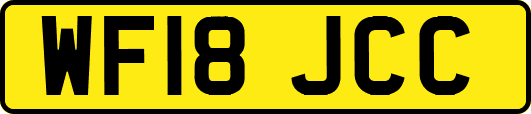 WF18JCC