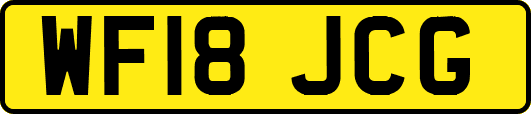WF18JCG
