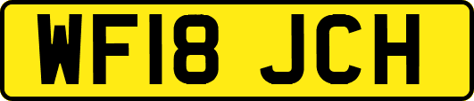 WF18JCH
