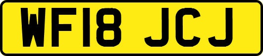 WF18JCJ