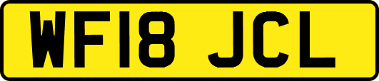 WF18JCL
