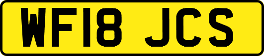 WF18JCS