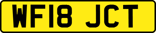 WF18JCT