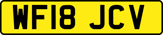 WF18JCV