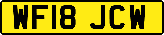 WF18JCW