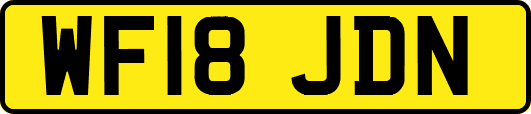 WF18JDN