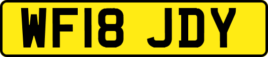 WF18JDY