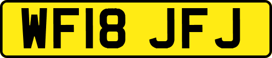 WF18JFJ