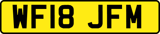 WF18JFM