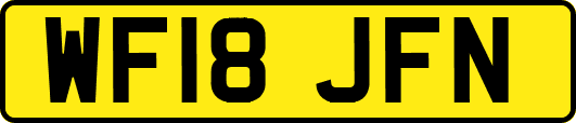 WF18JFN