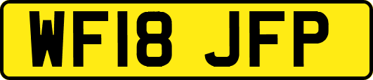 WF18JFP