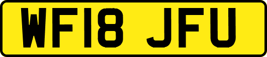 WF18JFU