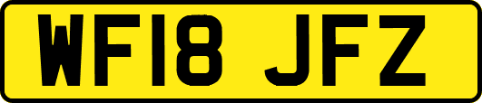 WF18JFZ