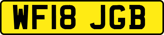 WF18JGB