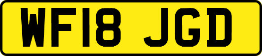 WF18JGD