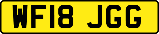 WF18JGG