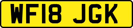 WF18JGK
