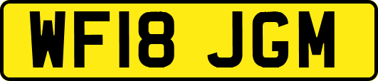 WF18JGM