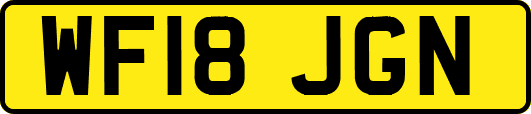 WF18JGN